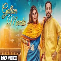 Gallan Marda Akash Aujla mp3 song ringtone, Gallan Marda Akash Aujla Ringtone Download - DjPunjab.Com.Mx