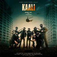 Kaali Bunny Gill, Chani Nattan mp3 song ringtone, Kaali Bunny Gill, Chani Nattan Ringtone Download - DjPunjab.Com.Mx