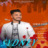 Sydeny Sawar Khan mp3 song ringtone, Sydeny Sawar Khan Ringtone Download - DjPunjab.Com.Mx