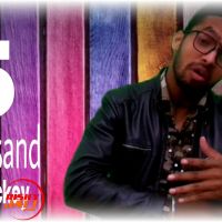 Darapstar  Bohemia MM-Vickey mp3 song ringtone, Darapstar  Bohemia MM-Vickey Ringtone Download - DjPunjab.Com.Mx