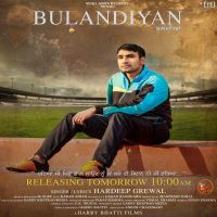 Bulandiyan Hardeep Grewal mp3 song ringtone, Bulandiyan Hardeep Grewal Ringtone Download - DjPunjab.Com.Mx