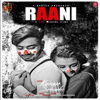 Raani Karan Sehmbi mp3 song ringtone, Raani Karan Sehmbi Ringtone Download - DjPunjab.Com.Mx
