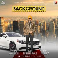 BackGround Gurpinder Panag mp3 song ringtone, BackGround Gurpinder Panag Ringtone Download - DjPunjab.Com.Mx