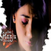 Hanju Banke Rimz J mp3 song ringtone, Hanju Banke Rimz J Ringtone Download - DjPunjab.Com.Mx