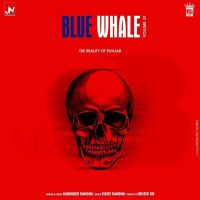 Blue Whale Varinder Sandhu mp3 song ringtone, Blue Whale Varinder Sandhu Ringtone Download - DjPunjab.Com.Mx