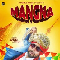 Mangna Jassi Gursher mp3 song ringtone, Mangna Jassi Gursher Ringtone Download - DjPunjab.Com.Mx