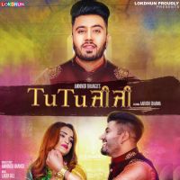 Tu Tu Ji Ji Amnindr Bhangu mp3 song ringtone, Tu Tu Ji Ji Amnindr Bhangu Ringtone Download - DjPunjab.Com.Mx