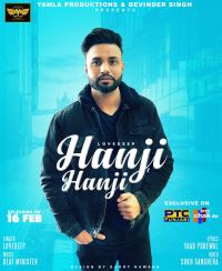 Hahji Hahji Lovedeep mp3 song ringtone, Hahji Hahji Lovedeep Ringtone Download - DjPunjab.Com.Mx