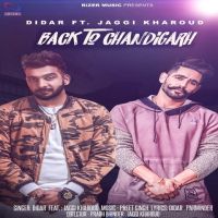 Back To Chandigarh Didar, Jaggi Kharoud mp3 song ringtone, Back To Chandigarh Didar, Jaggi Kharoud Ringtone Download - DjPunjab.Com.Mx