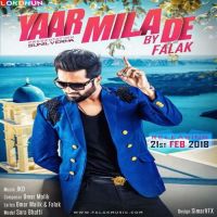 Yaar Mila De Falak Shabir mp3 song ringtone, Yaar Mila De Falak Shabir Ringtone Download - DjPunjab.Com.Mx