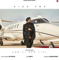 High End Diljit Dosanjh mp3 song ringtone, High End Diljit Dosanjh Ringtone Download - DjPunjab.Com.Mx