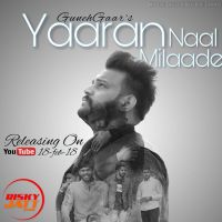 Yaaran Naal milaade Gunehgaar mp3 song ringtone, Yaaran Naal milaade Gunehgaar Ringtone Download - DjPunjab.Com.Mx