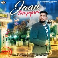 Jaan Ton Pyari Jajji Rahon mp3 song ringtone, Jaan Ton Pyari Jajji Rahon Ringtone Download - DjPunjab.Com.Mx