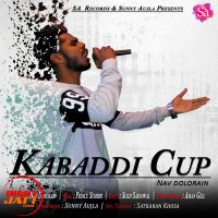 Kabaddi Cup Nav Dolorain mp3 song ringtone, Kabaddi Cup Nav Dolorain Ringtone Download - DjPunjab.Com.Mx