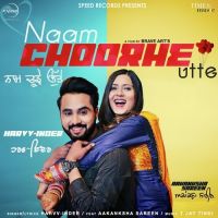 Naam Choorhe Utte Harvv Inder mp3 song ringtone, Naam Choorhe Utte Harvv Inder Ringtone Download - DjPunjab.Com.Mx
