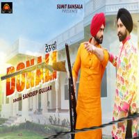 Donali Sandeep Gujjar mp3 song ringtone, Donali Sandeep Gujjar Ringtone Download - DjPunjab.Com.Mx