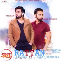 Rattan Diljaan, Jassi Dhandian mp3 song ringtone, Rattan Diljaan, Jassi Dhandian Ringtone Download - DjPunjab.Com.Mx