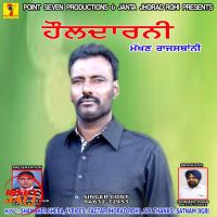 Hawaldarni Makhan Rajasthani mp3 song ringtone, Hawaldarni Makhan Rajasthani Ringtone Download - DjPunjab.Com.Mx
