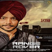 Range Rover Yograj Zaildar mp3 song ringtone, Range Rover Yograj Zaildar Ringtone Download - DjPunjab.Com.Mx