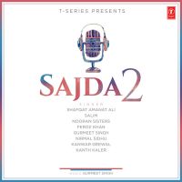 Dard Vichode Salim mp3 song ringtone, Sajda 2 Salim Ringtone Download - DjPunjab.Com.Mx
