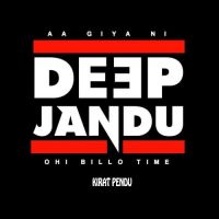 Till I Die Deep Jandu mp3 song ringtone, Till I Die Deep Jandu Ringtone Download - DjPunjab.Com.Mx