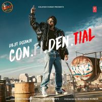 Pain Diljit Dosanjh, Kaater mp3 song ringtone, Confidential Diljit Dosanjh, Kaater Ringtone Download - DjPunjab.Com.Mx