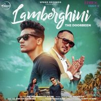 Lamberghini The Doorbeen, Ragini mp3 song ringtone, Lamberghini The Doorbeen, Ragini Ringtone Download - DjPunjab.Com.Mx