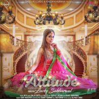 Attitude Ruby Khurana mp3 song ringtone, Attitude Ruby Khurana Ringtone Download - DjPunjab.Com.Mx