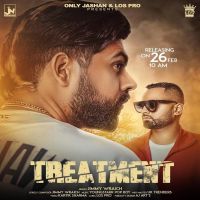 Treatment Jimmy Wraich mp3 song ringtone, Treatment Jimmy Wraich Ringtone Download - DjPunjab.Com.Mx