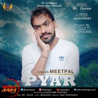 Pyar Meetpal mp3 song ringtone, Pyar Meetpal Ringtone Download - DjPunjab.Com.Mx