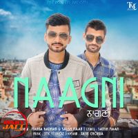 Naagni Satish Maan, Manna Badhan mp3 song ringtone, Naagni Satish Maan, Manna Badhan Ringtone Download - DjPunjab.Com.Mx