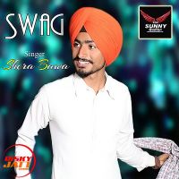 Swag  Remix Shera Bawa mp3 song ringtone, Swag  Remix Shera Bawa Ringtone Download - DjPunjab.Com.Mx