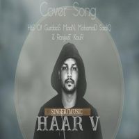 Hits Cover Song (Gurdas Maan,Mohamad Sadiq,Ranjit Kaur) Haar V mp3 song ringtone, Hits Cover Song (Gurdas Maan, Mohamad Sadiq, Ranjit Kaur) Haar V Ringtone Download - DjPunjab.Com.Mx
