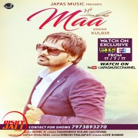 Maa Kulbir mp3 song ringtone, Maa Kulbir Ringtone Download - DjPunjab.Com.Mx