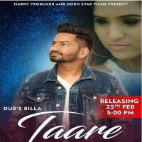 Taare Dubs Billa, Hiten mp3 song ringtone, Taare Dubs Billa, Hiten Ringtone Download - DjPunjab.Com.Mx