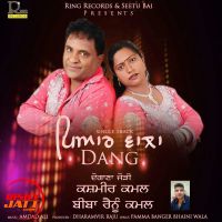 Pyar Vala Dang Kashmir Kamal, Biba Renu Kamal mp3 song ringtone, Pyar Vala Dang Kashmir Kamal, Biba Renu Kamal Ringtone Download - DjPunjab.Com.Mx