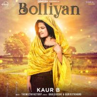 Bolliyan Kaur B mp3 song ringtone, Bolliyan Kaur B Ringtone Download - DjPunjab.Com.Mx