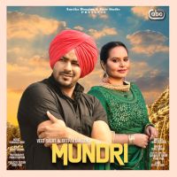 Mundri Veet Baljit, Deepak Dhillon mp3 song ringtone, Mundri Veet Baljit, Deepak Dhillon Ringtone Download - DjPunjab.Com.Mx
