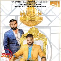 Jaddi Sardar Ajitt Sidhu mp3 song ringtone, Jaddi Sardar Ajitt Sidhu Ringtone Download - DjPunjab.Com.Mx