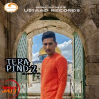 Tera Pind-2 B Khan mp3 song ringtone, Tera Pind-2 B Khan Ringtone Download - DjPunjab.Com.Mx