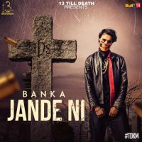 Jande Ni Banka mp3 song ringtone, Jande Ni Banka Ringtone Download - DjPunjab.Com.Mx