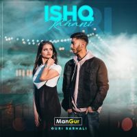 Ishq Kahani Guri Sarhali mp3 song ringtone, Ishq Kahani Guri Sarhali Ringtone Download - DjPunjab.Com.Mx