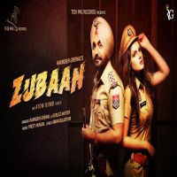 Zubaan Gurlez Akhtar, Ravinder Grewal mp3 song ringtone, Zubaan Gurlez Akhtar, Ravinder Grewal Ringtone Download - DjPunjab.Com.Mx