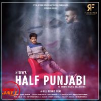 Half Punjabi Hiten mp3 song ringtone, Half Punjabi Hiten Ringtone Download - DjPunjab.Com.Mx