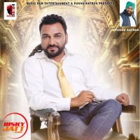 Haal Puchhdi Gurdarshan Dhuri mp3 song ringtone, Haal Puchhdi Gurdarshan Dhuri Ringtone Download - DjPunjab.Com.Mx