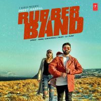 Rubber Band Preet Harpal mp3 song ringtone, Rubber Band Preet Harpal Ringtone Download - DjPunjab.Com.Mx