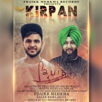 Kirpan Preet Pal, Gaggi Haibowalia mp3 song ringtone, Kirpan Preet Pal, Gaggi Haibowalia Ringtone Download - DjPunjab.Com.Mx