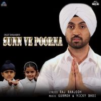 Sunn Ve Poorna Diljit Dosanjh mp3 song ringtone, Sunn Ve Poorna Diljit Dosanjh Ringtone Download - DjPunjab.Com.Mx