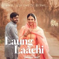 Rooh De Rukh (Laung Laachi) Prabh Gill mp3 song ringtone, Rooh De Rukh (Laung Laachi) Prabh Gill Ringtone Download - DjPunjab.Com.Mx