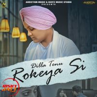 Dilla Tenu Rokeya Si Amandeep Singh, Aman Preet mp3 song ringtone, Dilla Tenu Rokeya Si Amandeep Singh, Aman Preet Ringtone Download - DjPunjab.Com.Mx